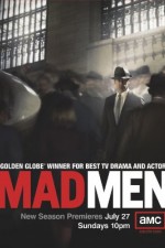Watch Mad Men Megavideo
